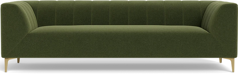 sofa1.png