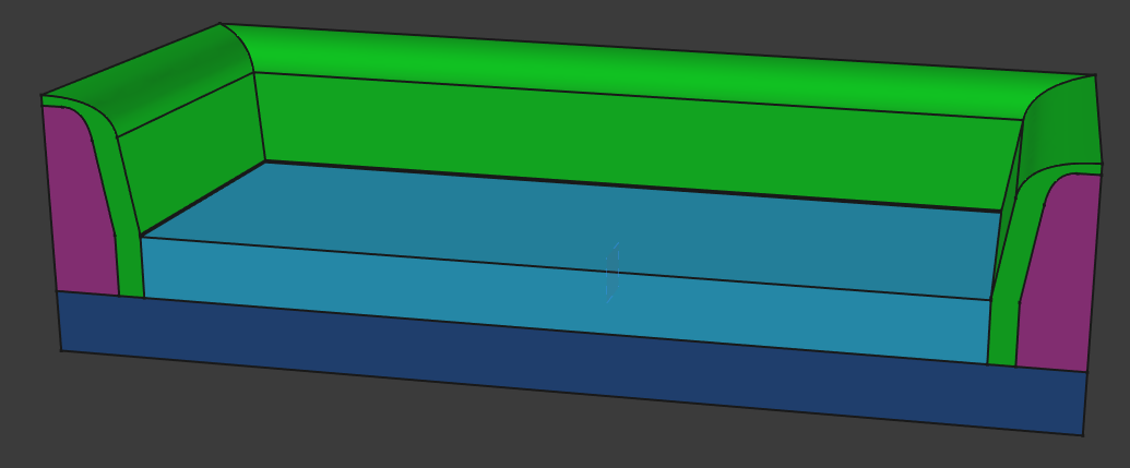 screen-mysofa1.png