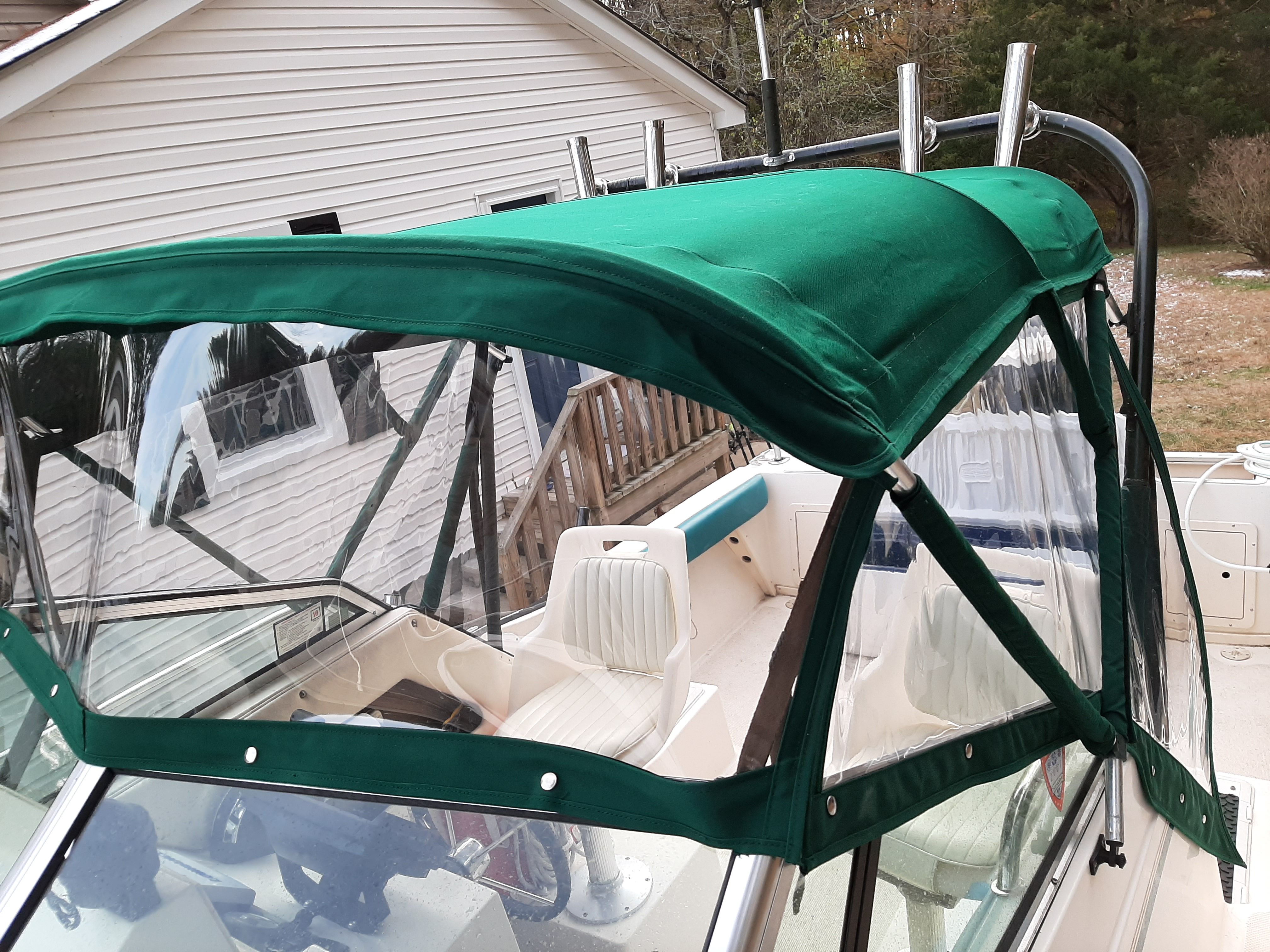 20191114_074733.jpg