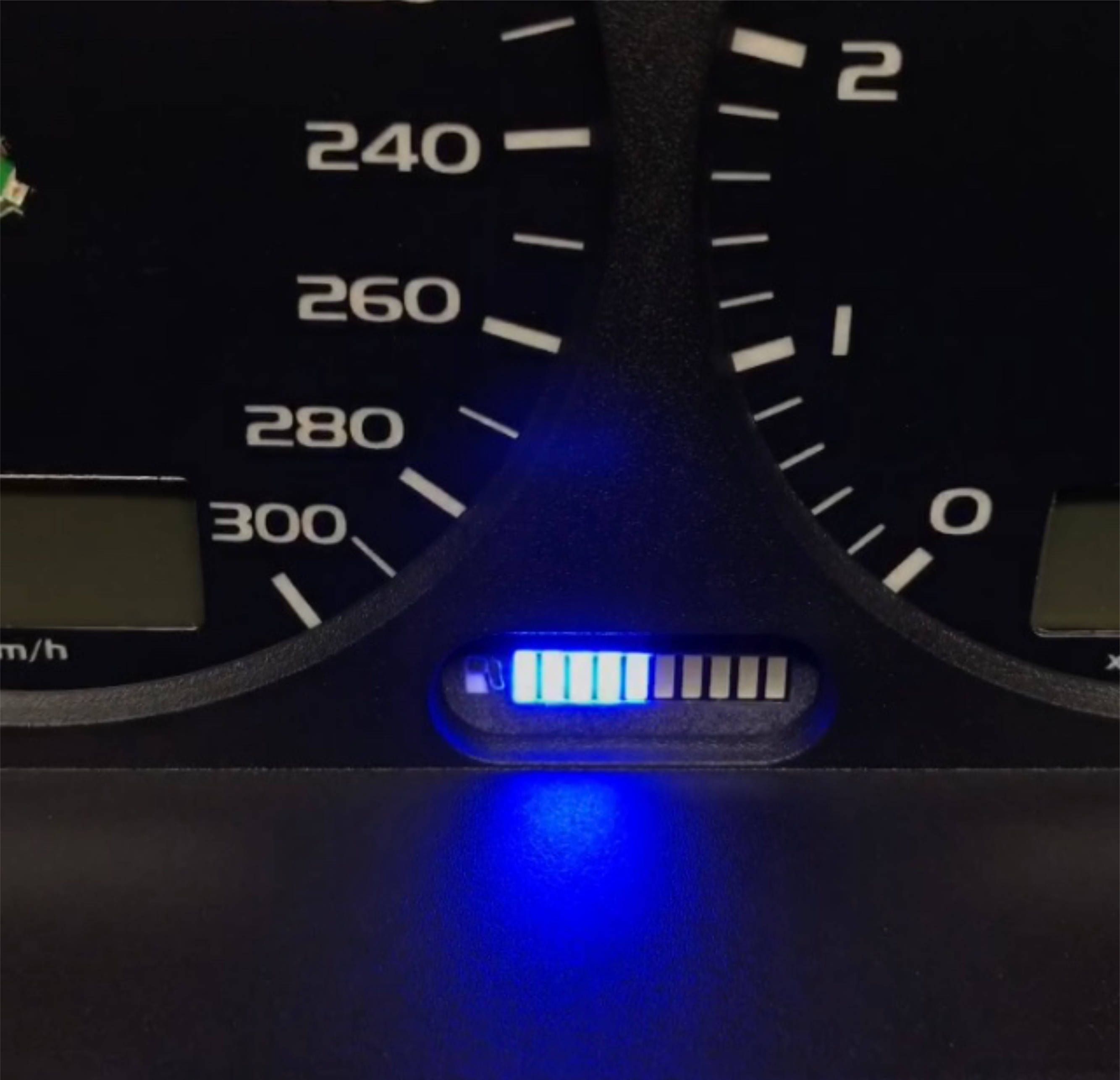 fuel01.jpg