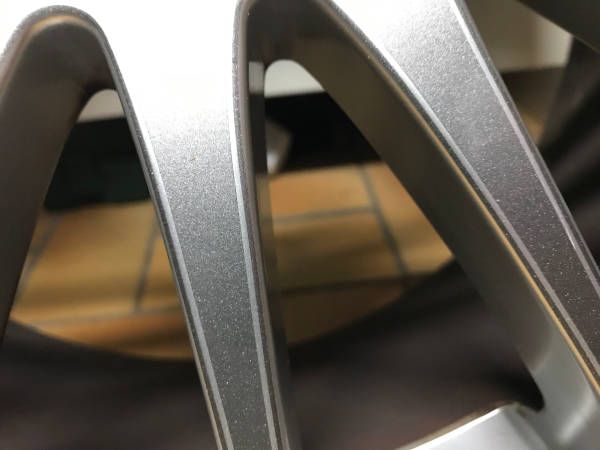 velg03.jpg