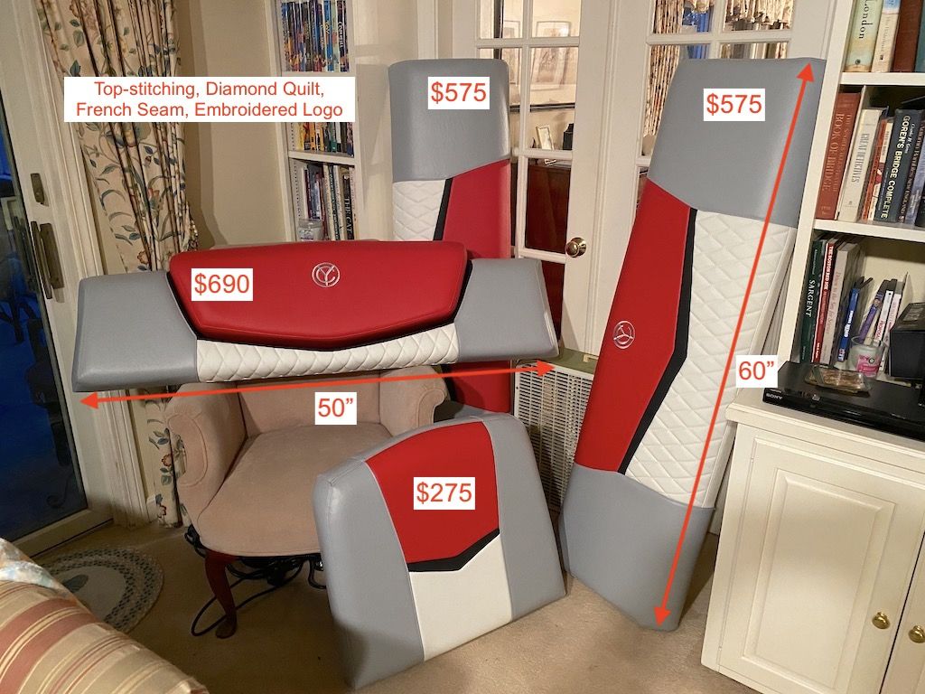 Pricing-2.jpg